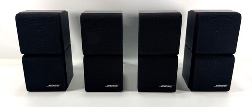 Bose redline altoparlanti - bose,
