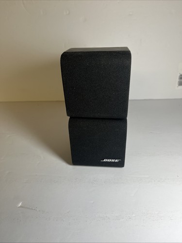 Bose redline double - bose,