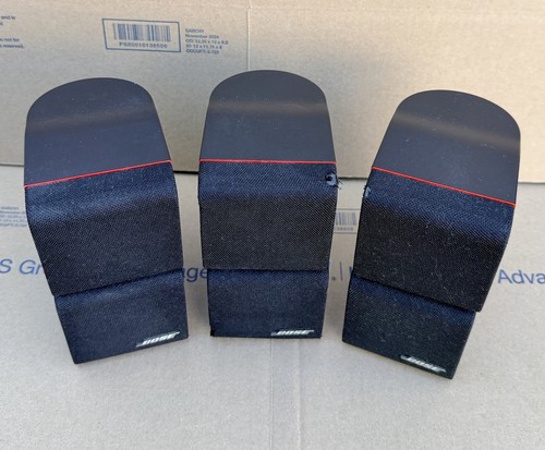 Set bose double dual - of,