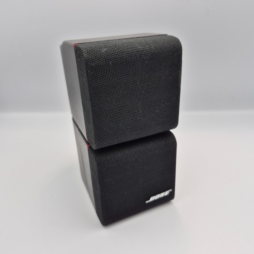Bose redline dual - redline,