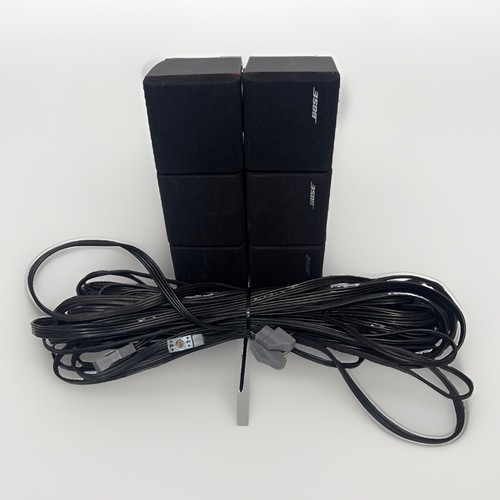 Set bose swiveling - of,