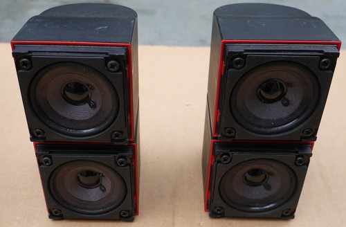 Bose redline double - bose,
