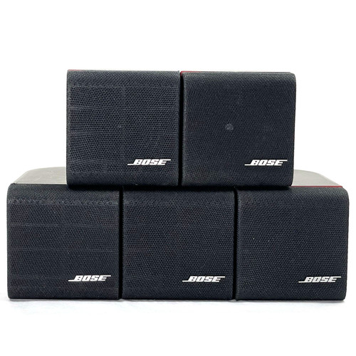 Altoparlanti bose oem - altoparlanti,