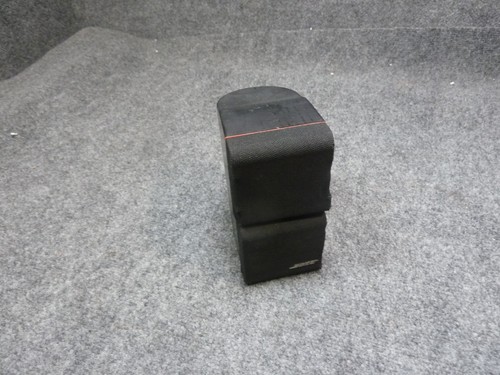 Bose red line altoparlanti - bose,