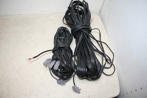 Wire cables flifestyle - wire,