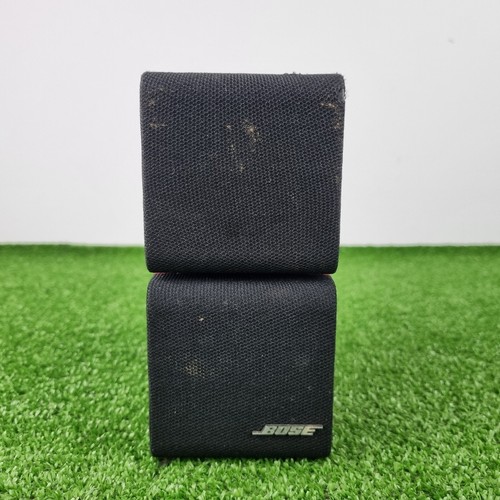 Altoparlante acoustimass - x,