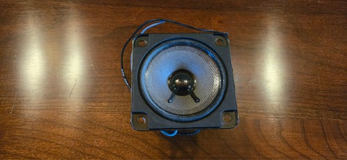 Bose acoustimass double cube - acoustimass,