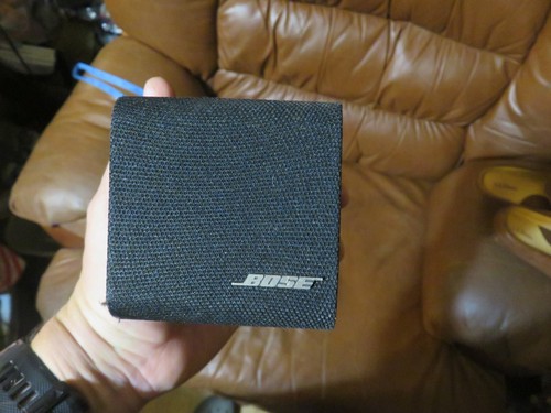 Bose redline altoparlante - redline,
