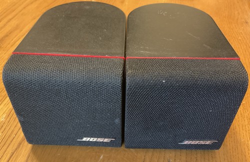Altoparlanti bose oem - bose,