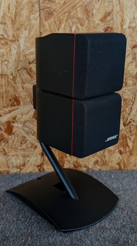 Altoparlante bose doppelcube - bose,