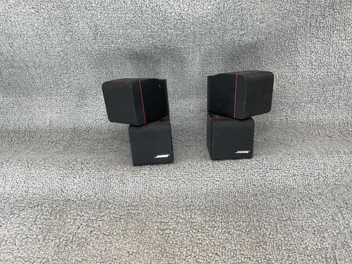 Bose swivel speakers double - swivel,