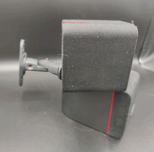 Bose acoustimass doppio cubo - bose,