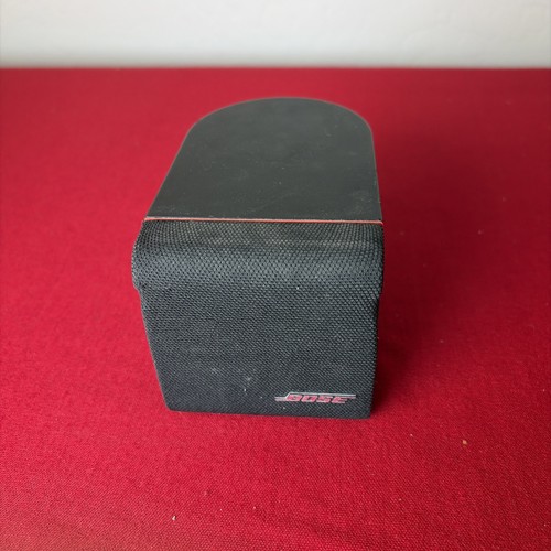 Bose redline single - bose,