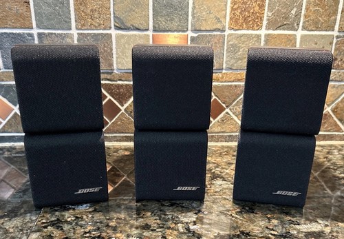 Altoparlanti bose red - bose, line