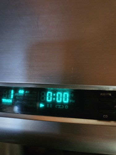 Bose acoustimass home - acoustimass,