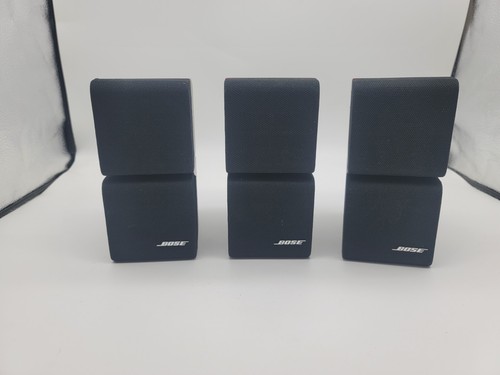Bose red line lifestyle - bose,