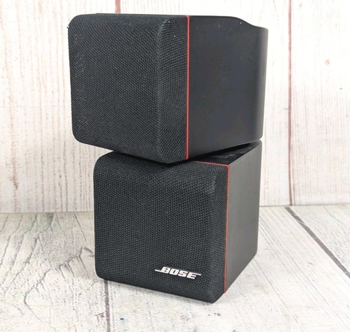 Altoparlante acoustimass - altoparlante,
